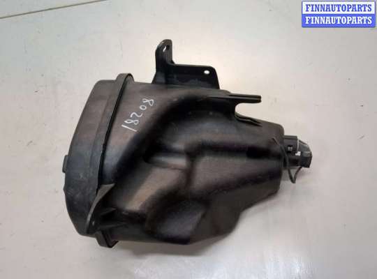 купить Бачок расширительный на BMW X5 E70 2006-2013