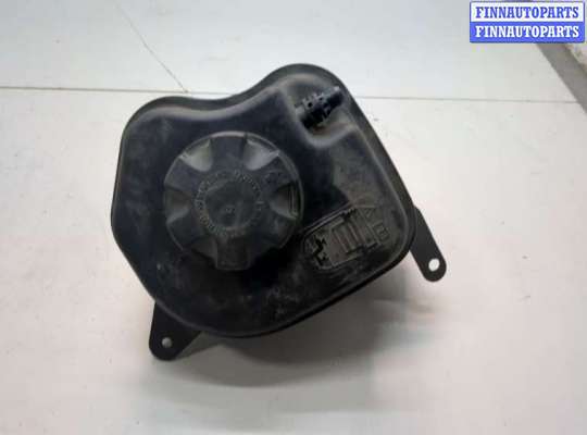 Купить Бачок расширительный на BMW X5 E70 2006-2013 Бачок расширительный BM3587964 на BMW X5 E70 2006-2013