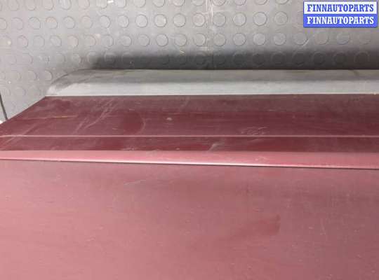 купить Ручка двери наружная на Volvo XC70 2002-2007