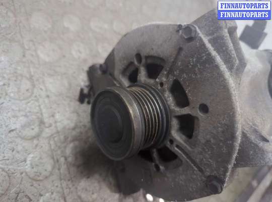 купить Генератор на Mercedes Vaneo 2001-2005