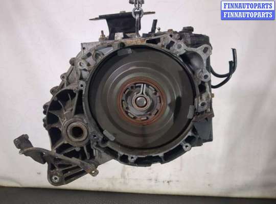 купить КПП - автомат (АКПП) на Ford Mondeo 4 2007-2015