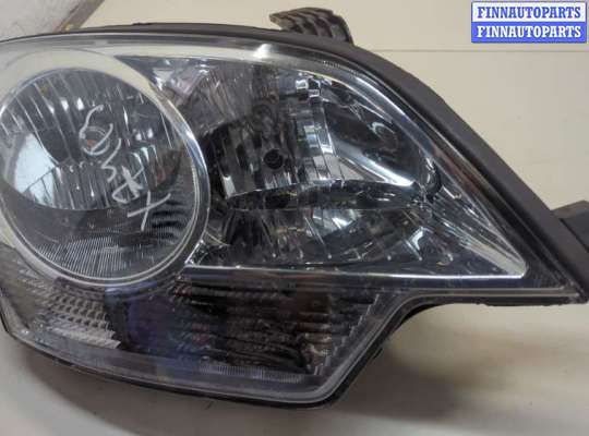 купить Фара (передняя) на Opel Antara 2006-2015