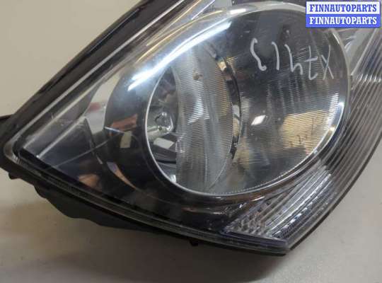 купить Фара (передняя) на Opel Antara 2006-2015