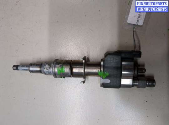 Форсунка топливная BM3004384 на BMW 3 E90, E91, E92, E93 2005-2012