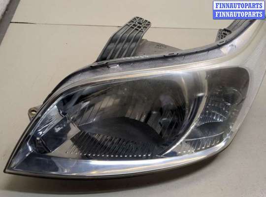 купить Фара (передняя) на Chevrolet Aveo (T250 / 255) 2006-2012