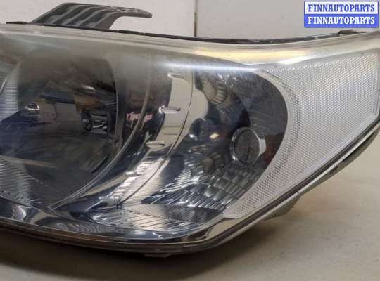 купить Фара (передняя) на Chevrolet Aveo (T250 / 255) 2006-2012