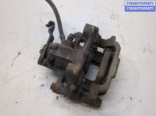 купить Суппорт на Skoda Yeti 2009-2018