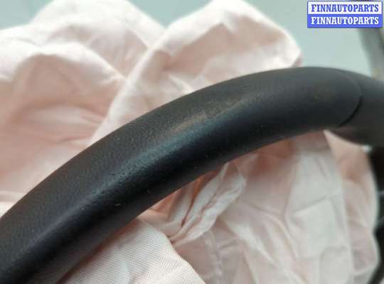 купить Руль на Chevrolet Cruze 2015-2023