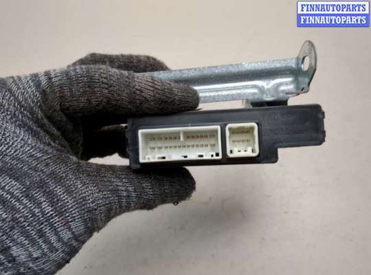 купить Блок управления интерфейсом на Lexus GX 2002-2009