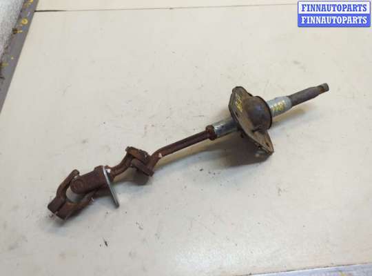 купить Кардан рулевой на Ford Explorer 2006-2010