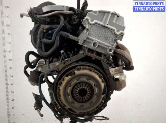 купить Маховик на Mercedes C W203 2000-2008