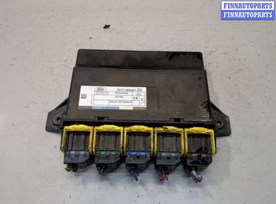 купить Блок комфорта на Ford Mondeo 4 2007-2015
