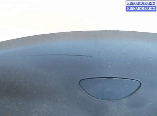 купить Рамка под щиток приборов на Jaguar XF 2007–2012