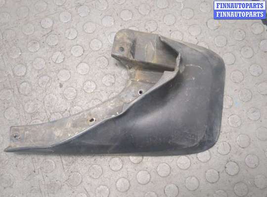 купить Брызговик на Acura MDX 2001-2006