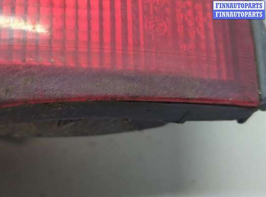 купить Фонарь (задний) на Mitsubishi L200 1996-2006