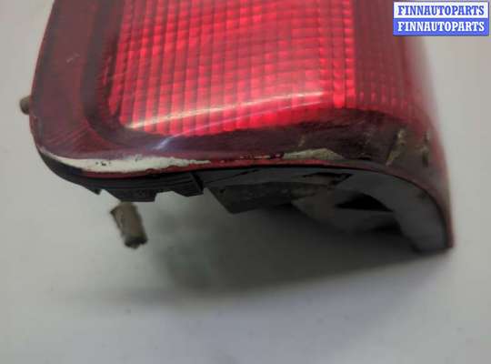 купить Фонарь (задний) на Mitsubishi L200 1996-2006