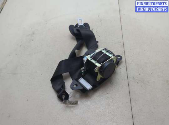 купить Ремень безопасности на BMW i3 2013-2022