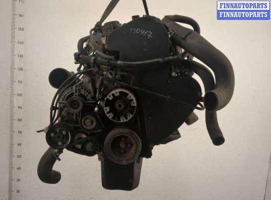 купить Форсунка топливная на Iveco Daily 4 2005-2011