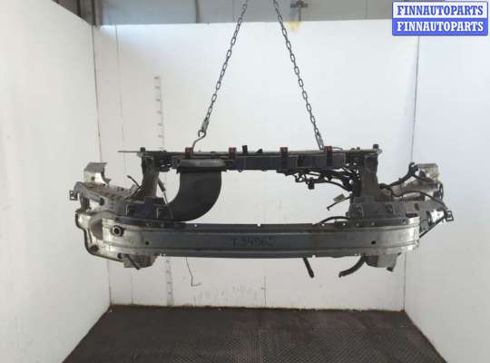 Сигнал (клаксон) OP2389222 на Opel Astra J 2010-2017