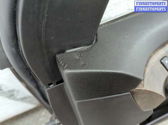 купить Замок двери на Acura MDX 2006-2013