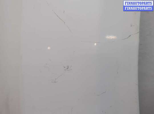 купить Крыло на Dacia Duster 2010-2017