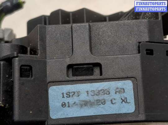 купить Переключатель поворотов на Ford Mondeo 3 2000-2007