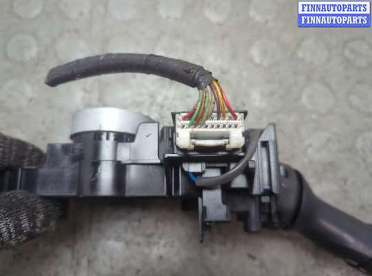 купить Переключатель поворотов на Toyota Prius 2003-2009