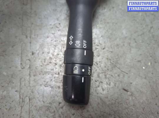 купить Переключатель поворотов на Toyota Prius 2003-2009