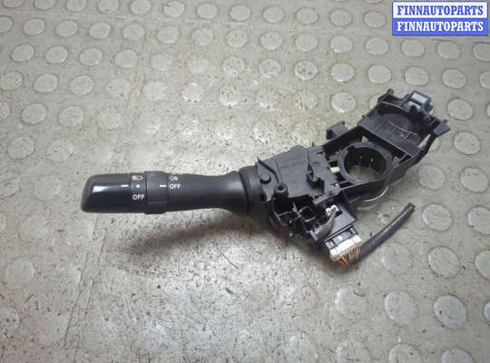 Купить Переключатель поворотов на Toyota Prius 2003-2009 Переключатель поворотов TT964146 на Toyota Prius 2003-2009