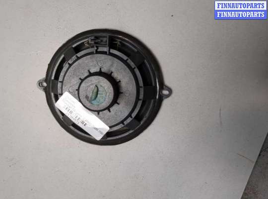 Динамик RN1601519 на Renault Megane 2 2002-2009