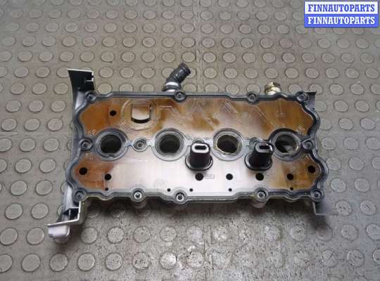 купить Крышка клапанная ДВС на Audi A4 (B6) 2000-2006