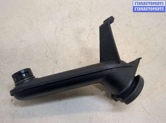 купить Горловина маслозаливная на Ford Transit 2000-2006