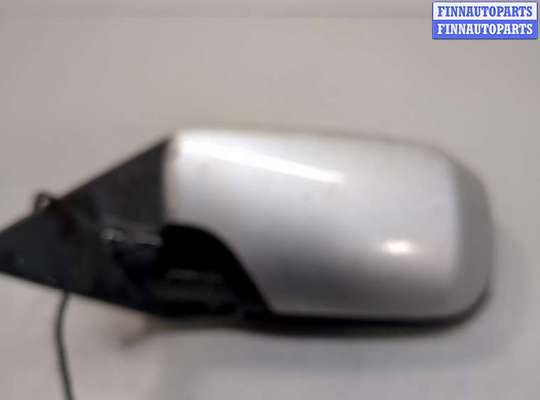 купить Зеркало боковое на BMW 3 E46 1998-2006