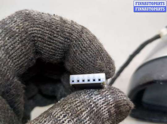 купить Зеркало боковое на BMW 3 E46 1998-2006