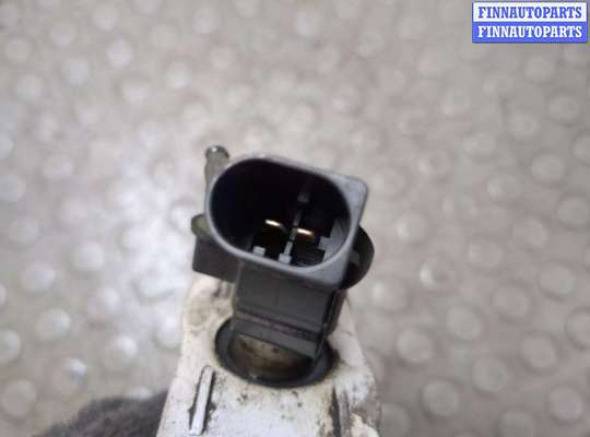 купить Форсунка топливная на Audi Q7 2005-2015