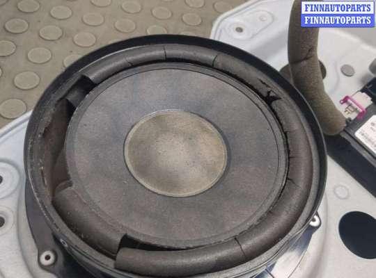 купить Динамик на Volkswagen Touran 2010-2015