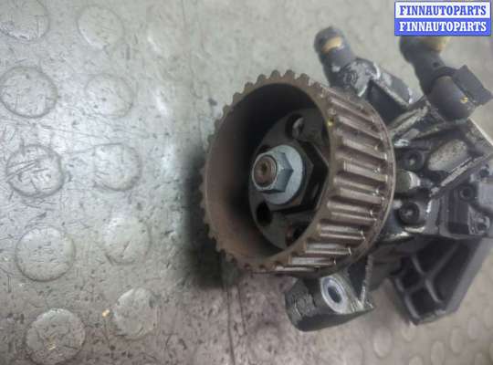 купить ТНВД на Renault Scenic 2009-2012