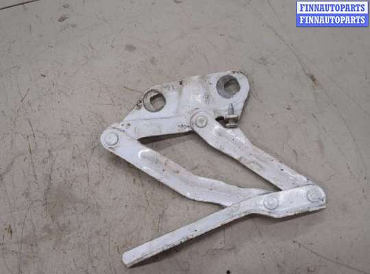 Петля капота FO1976396 на Ford Transit 2014-2025