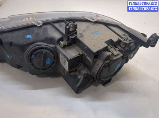 купить Фара (передняя) на BMW X5 E70 2006-2013