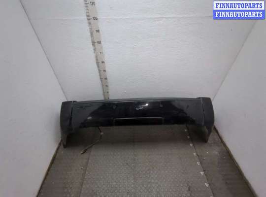 Датчик парктроника DGQ6231 на Dodge Nitro 2006-2011