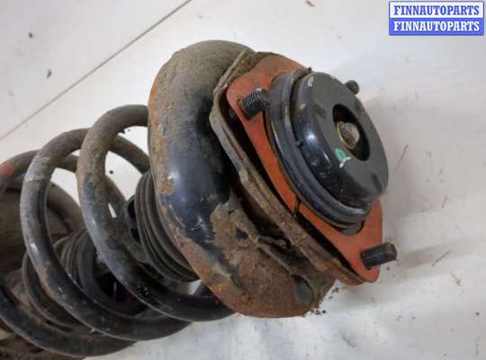 купить Амортизатор подвески на Nissan X-Trail (T30) 2001-2007