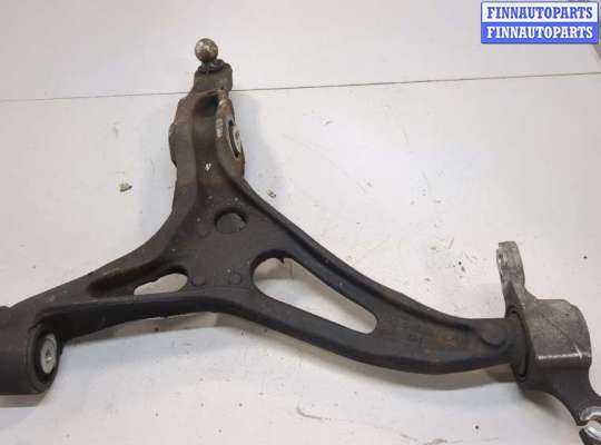 купить Рычаг подвески на Mercedes GL X164 2006-2012