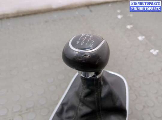 купить Кулиса КПП на Opel Insignia 2008-2017
