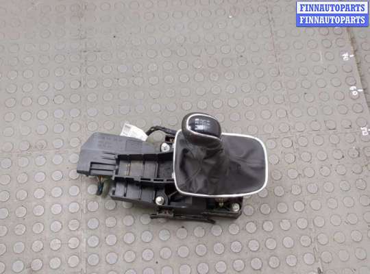 купить Кулиса КПП на Opel Insignia 2008-2017