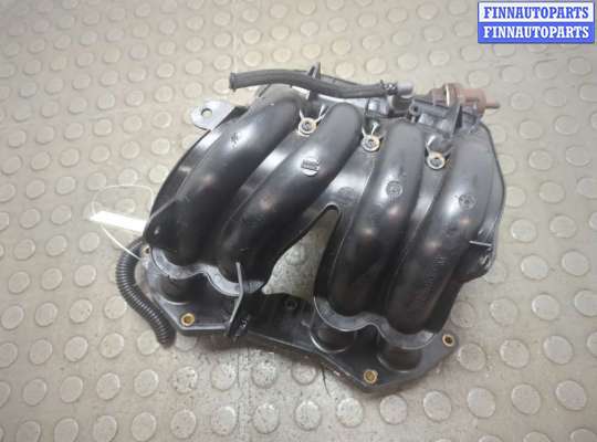 Купить Коллектор впускной на Peugeot 207 2006-2015 Коллектор впускной PG1201676 на Peugeot 207 2006-2015