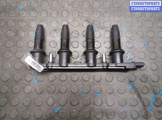 Катушка зажигания OP2377135 на Opel Zafira B 2005-2014