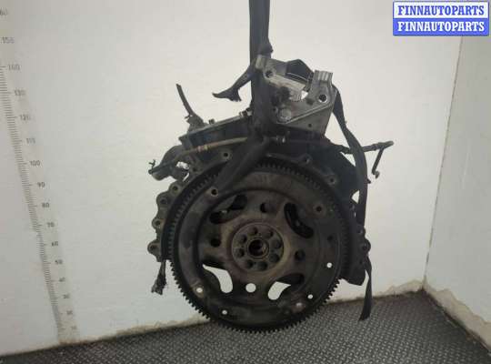 купить Блок цилиндров (Шорт блок) на Land Rover Range Rover Sport 2005-2013