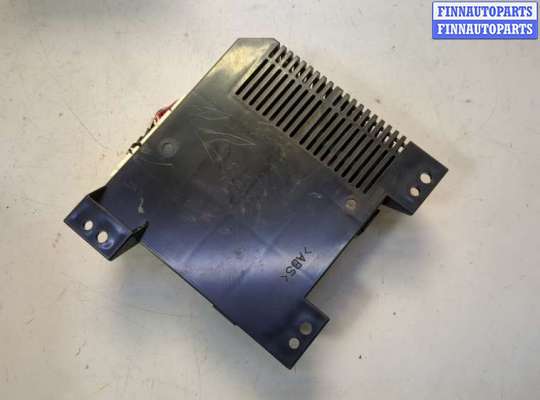 купить Блок управления климат-контролем на Subaru Tribeca (B9) 2004-2014