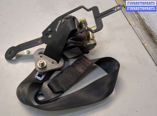 купить Ремень безопасности на Nissan Primera P12 2002-2008