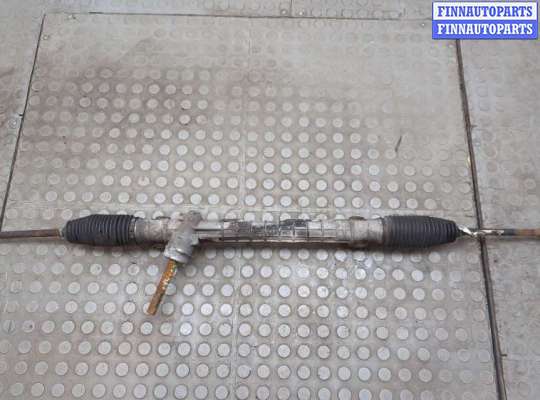 купить Рейка рулевая без г/у на Opel Meriva 2003-2010
